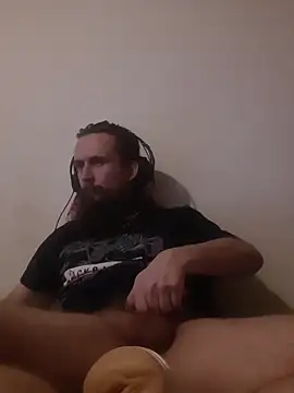 Snapshot of MishikoriXXX chatting on November 10, 10:42 pm MishikoriXXX online show from November 10, 10:42 pm