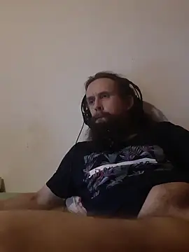 Snapshot of MishikoriXXX chatting on November 12, 1:50 am MishikoriXXX online show from November 12, 1:50 am