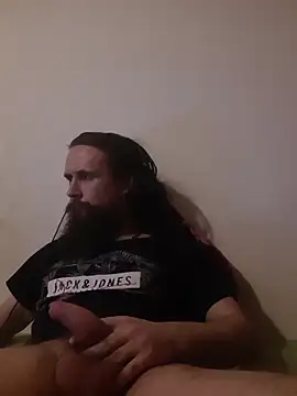 Snapshot of MishikoriXXX chatting on November 12, 11:14 pm MishikoriXXX online show from November 12, 11:14 pm