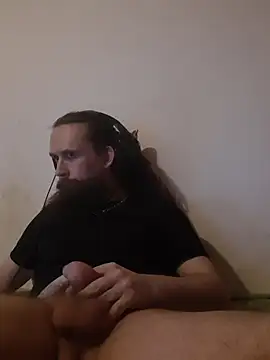 Snapshot of MishikoriXXX chatting on November 17, 4:18 am MishikoriXXX online show from November 17, 4:18 am