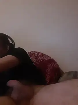 Snapshot of MishikoriXXX chatting on November 23, 5:29 am MishikoriXXX online show from November 23, 5:29 am