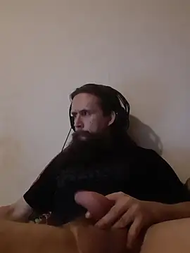 Snapshot of MishikoriXXX chatting on November 26, 2:12 am MishikoriXXX online show from November 26, 2:12 am