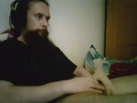 Snapshot of MishikoriXXX chatting on November 29, 12:02 am MishikoriXXX online show from November 29, 12:02 am