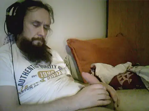 Snapshot of MishikoriXXX chatting on December 3, 1:13 am MishikoriXXX online show from December 3, 1:13 am