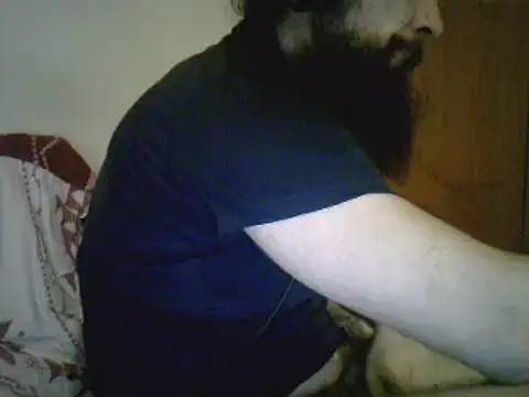 Snapshot of MishikoriXXX chatting on December 17, 2:39 am MishikoriXXX online show from December 17, 2:39 am