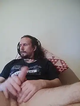 MishikoriXXX online show from March 23, 1:42 am