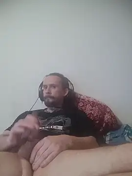 MishikoriXXX online show from March 31, 1:18 am