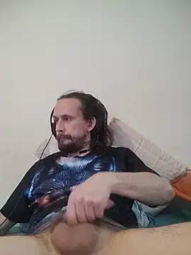 MishikoriXXX online show from April 14, 2:45 pm