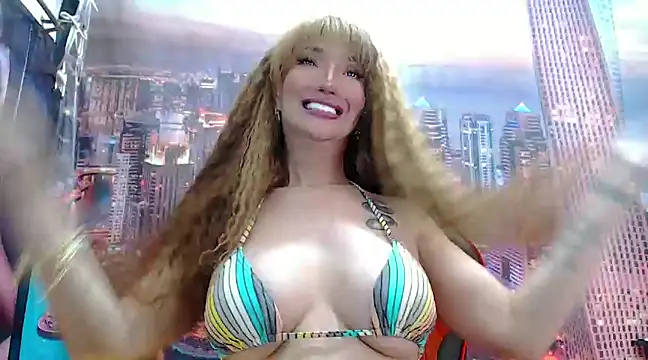 JAjhaCOOL TS4u online show from January 17, 11:06 am