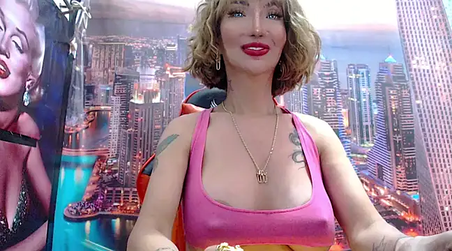 JAjhaCOOL TS4u online show from February 21, 1:00 pm