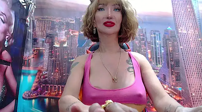 JAjhaCOOL TS4u online show from February 23, 9:55 am