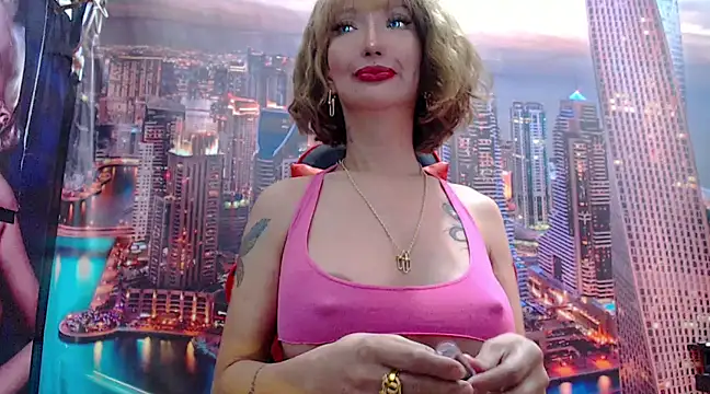 JAjhaCOOL TS4u online show from March 1, 6:24 am