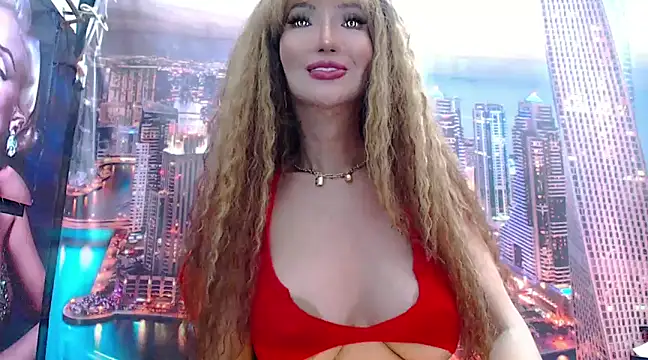 JAjhaCOOL TS4u online show from March 7, 11:18 am