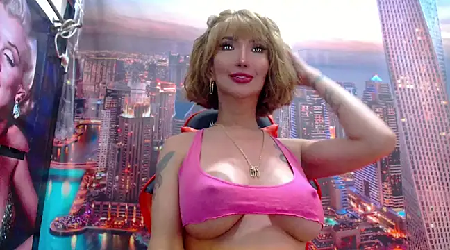 JAjhaCOOL TS4u online show from March 18, 8:58 am