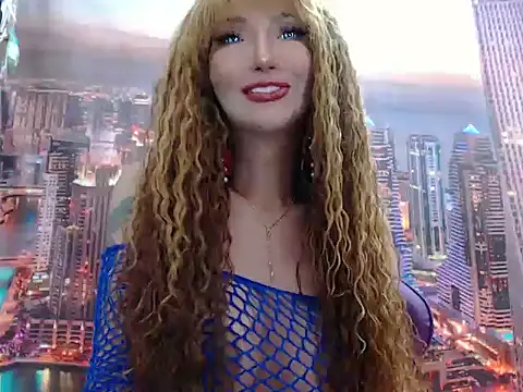 JAjhaCOOL TS4u online show from September 15, 9:31 am