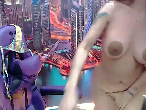 JAjhaCOOL TS4u online show from November 12, 9:10 am