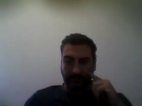 Snapshot of Italian_dark_desire chatting on November 5, 10:48 am Italian dark desire online show from November 5, 10:48 am