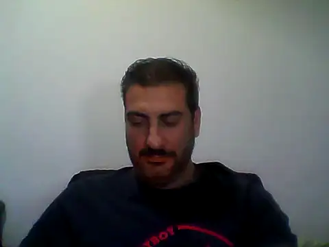 Snapshot of Italian_dark_desire chatting on November 8, 3:23 pm Italian dark desire online show from November 8, 3:23 pm