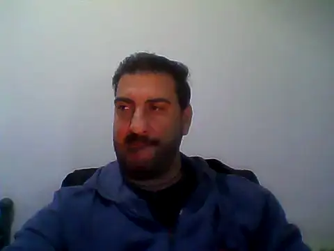 Snapshot of Italian_dark_desire chatting on November 10, 10:58 am Italian dark desire online show from November 10, 10:58 am