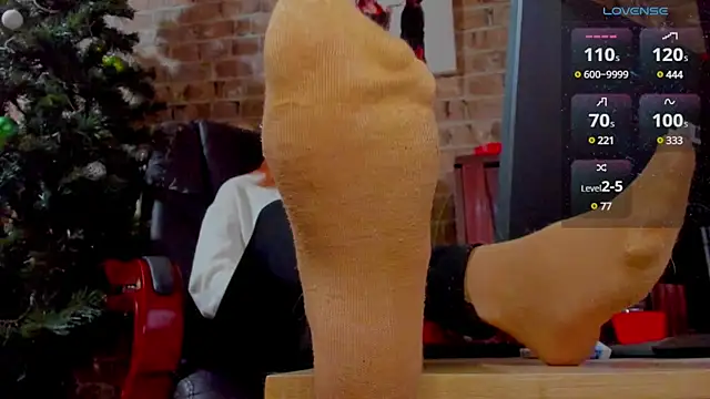 MrsVenus online show from January 28, 7:22 am