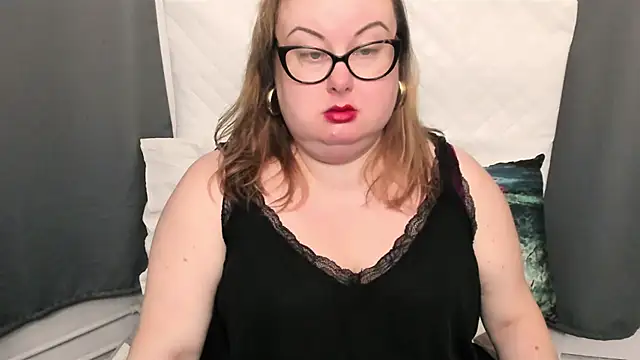 Snapshot of dirtyBonnie chatting on January 21, 5:05 am dirtyBonnie online show from January 21, 5:05 am