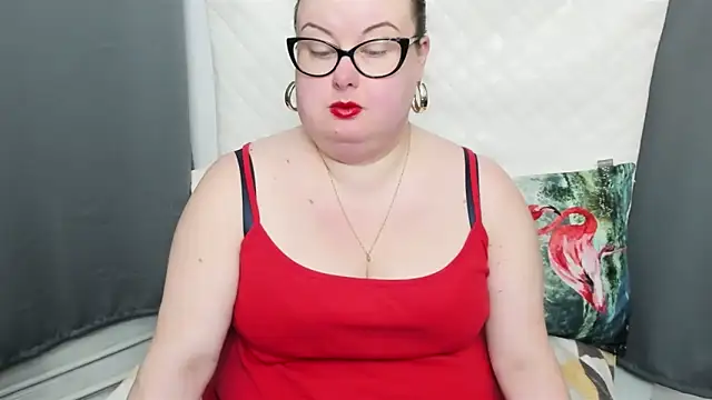 Snapshot of dirtyBonnie chatting on February 24, 4:49 am dirtyBonnie online show from February 24, 4:49 am