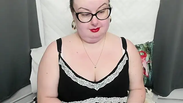 Snapshot of dirtyBonnie chatting on March 4, 3:59 pm dirtyBonnie online show from March 4, 3:59 pm