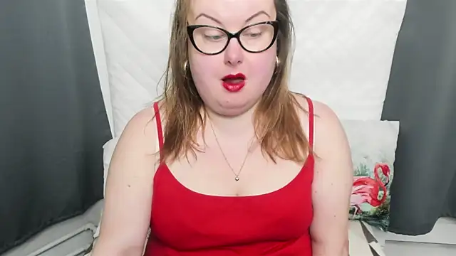 Snapshot of dirtyBonnie chatting on March 10, 4:49 am dirtyBonnie online show from March 10, 4:49 am