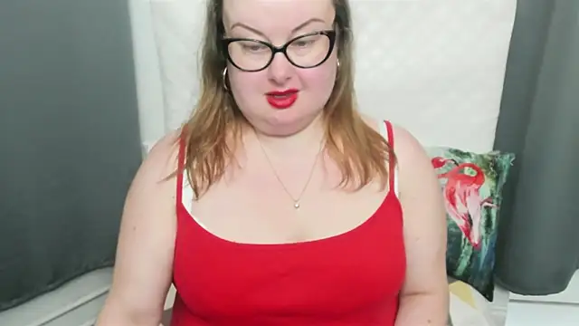 Snapshot of dirtyBonnie chatting on March 14, 8:42 am dirtyBonnie online show from March 14, 8:42 am