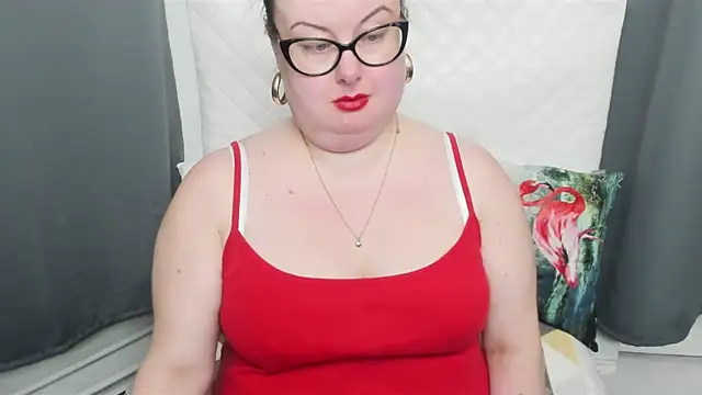 Snapshot of dirtyBonnie chatting on March 15, 6:54 pm dirtyBonnie online show from March 15, 6:54 pm