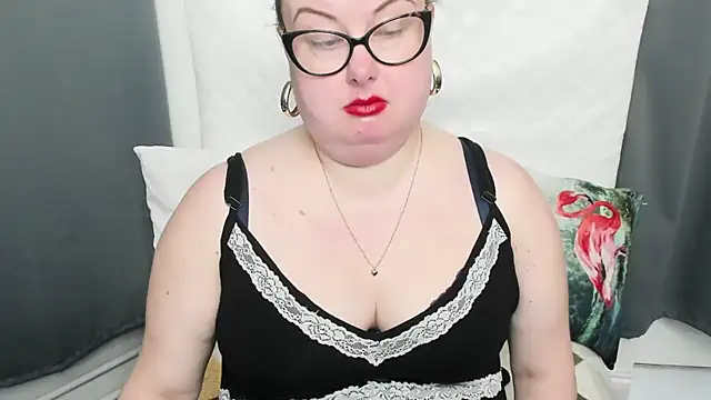 Snapshot of dirtyBonnie chatting on March 20, 7:47 am dirtyBonnie online show from March 20, 7:47 am