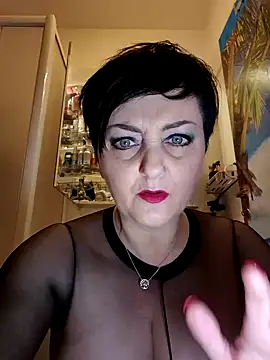Snapshot of lucillabollente chatting on February 20, 5:12 am lucillabollente online show from February 20, 5:12 am