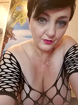 Snapshot of lucillabollente chatting on September 11, 4:34 am lucillabollente online show from September 11, 4:34 am