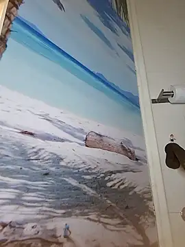 Snapshot of lucillabollente chatting on November 11, 5:24 pm lucillabollente online show from November 11, 5:24 pm