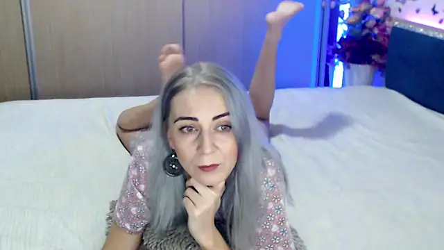 Snapshot of MirabelaSweet chatting on December 29, 4:51 pm MirabelaSweet online show from December 29, 4:51 pm