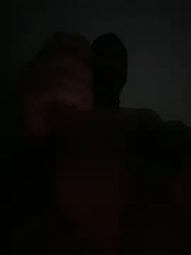 blackcoffe1002 online show from February 27, 1:33 pm