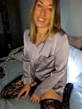  NinaLuvSins  online show from November 2, 12:40 pm