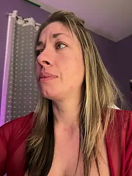  NinaLuvSins  online show from March 21, 12:26 am