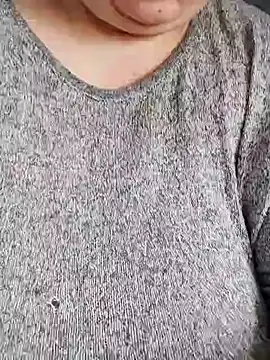 hotbbwAssxx online show from December 21, 9:16 am