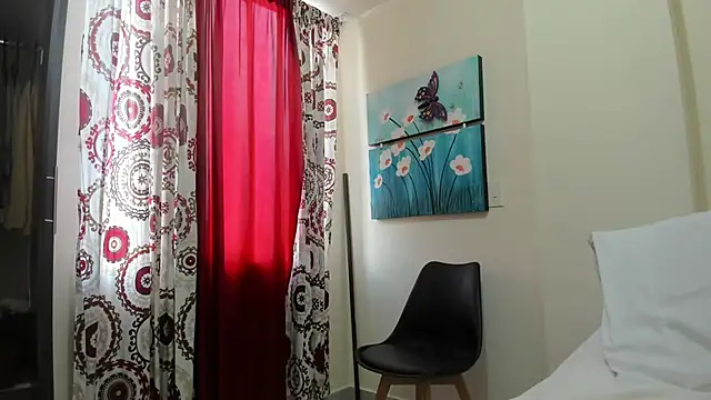 Snapshot of annitax chatting on January 22, 8:49 pm annitax online show from January 22, 8:49 pm