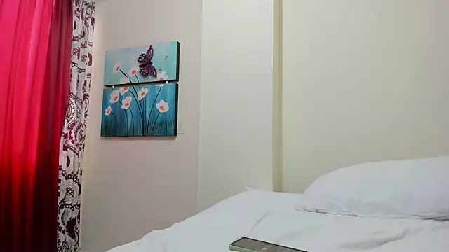 Snapshot of annitax chatting on February 19, 1:50 pm annitax online show from February 19, 1:50 pm