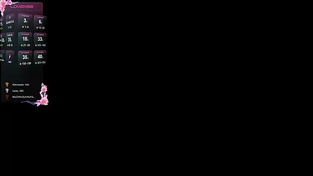 Zafira Alabi online show from December 7, 11:12 pm