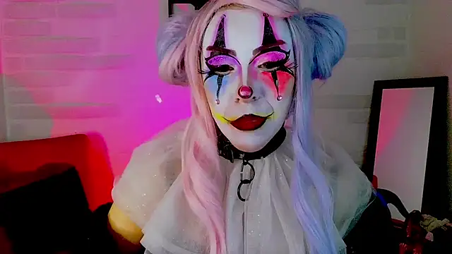 Snapshot of sky_girl1 chatting on October 24, 3:47 am sky girl1 online show from October 24, 3:47 am