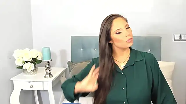 Snapshot of Kaydenxx chatting on January 9, 3:23 pm Kaydenxx online show from January 9, 3:23 pm