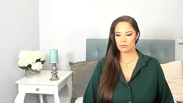 Snapshot of Kaydenxx chatting on February 27, 9:47 pm Kaydenxx online show from February 27, 9:47 pm