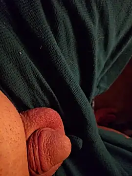 russtee online show from February 24, 6:00 am