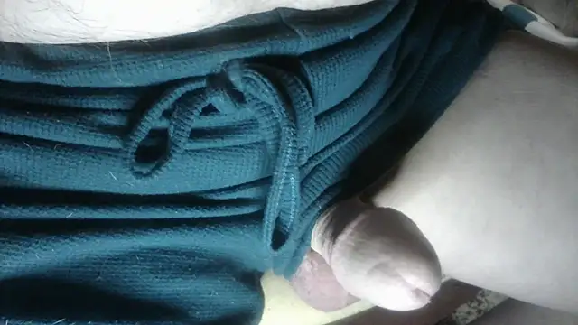 russtee online show from February 28, 12:44 am