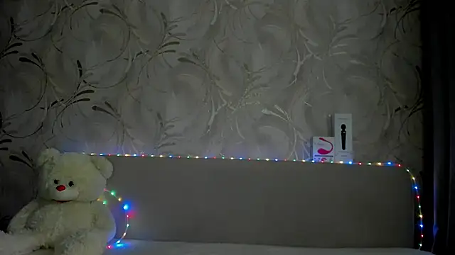 Snapshot of Malika_Lisan chatting on March 21, 10:06 am Malika Lisan online show from March 21, 10:06 am