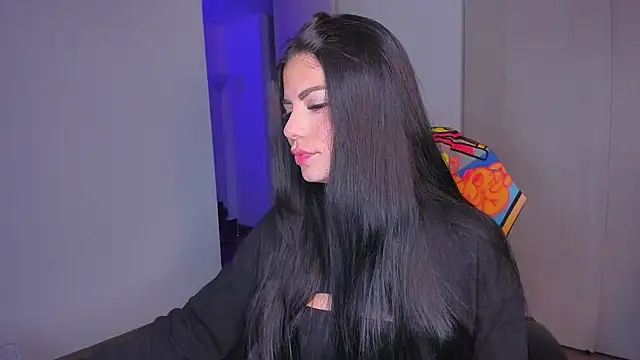 Snapshot of Lisegg_ chatting on September 24, 10:07 am Lisegg online show from September 24, 10:07 am