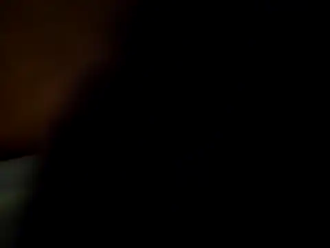 Snapshot of lilpervt chatting on October 4, 9:51 am lilpervt online show from October 4, 9:51 am